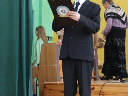 b_1024_768_0_00_images_2022_2023_Wydarzenia_3maja_342527722_1053312755645844_1431732901998165078_n